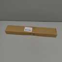 Hood Lift Supports for 2020-2024 Ford Explorer, Gas Spring Struts Replacement (Fits Base/XLT/Limited/Platinum/ST), Hydraulic Bonnet Shocks & Prop Rod Kit - Easy Installation