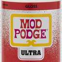 Mod Podge Ultra Gloss (4 Ounce)