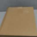 Kids Snow Shovel with D-Grip Handle, Aluminum Blade, Toddler Snow Shovel for Car Trunk, Emergencies, Driveways, and Car Snow Removal. (Age 3+, 2 Packs)