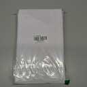 MGparty St. Patrick's Day Shamrock Glasses Irish Lucky Green Clover Sunglasses Saint Patricks Accessories Party Favor