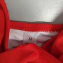 SUUKSESS Women Sexy Tummy Control One Piece Swimsuits Halter Push Up Bathing Suits, M