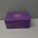 Teacher Appreciation Gifts for Women, Christmas Birthday Gifts for Best Teacher from Student, Graduation Thank You Gifts Basket for Women