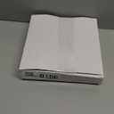 20 x 71 Inches Christmas Extra Large Velvet Bows Christmas Tree Topper Decor Giant Xmas Tree Toppers Bows for Home Wreath Wall Backdrop Birthday Wedding Party Decorations(Deep Red)