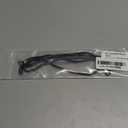 36" Excalibur Crossbow String
