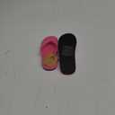 Zeroxposur Flip Flop Sandal Size 1/2