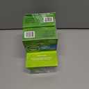 5 x EarthStone International Bathstone Environmentally Friendly Cleaning Block, Cream, Twin (111)