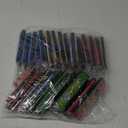 28Pcs Harmonica Toy Set with 28Pcs Easter Cards for Kids School Class Exchange, Birthday Party Favors for Kids Boys Girls 3 4 5 8-12, Prize Toy Goodie Bags Stuffers Return Gifts