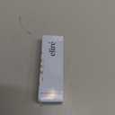 Eliré Anti-Aging Eye Cream - Smooths Wrinkles, Firms and Hydrates, 15mL