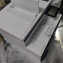 HP Color Laserjet Pro MFP 4301fdw Wireless All-in-One Color Laser Printer, Scanner, Copier, Fax, Best-for-Office