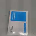 Miss Deer LC3019XXL Ink Cartridges, Replacement for Brother LC3019 LC3019XXL LC3017 High Yield Work for Brother MFC-J5330DW MFC-J6730DW MFC-J6930DW MFC-J6530DW MFC-J5335DW(2BK/C/M/Y)