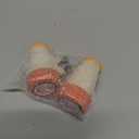 Tender Leaf Toys - Safari Binoculars - Wooden Binoculars with Kaleidoscope Lenses for Kids - Adjustable Pretend Play Toy for Safari Adventures - Ages 3+