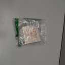 2025 Nativity Scene Figurine Set, 12-Piece Christmas Manger Display with Holy Family & Three Wise Men, Tabletop Creche Dcor for Mantel, Tiered Tray or Entry Table, Gift-Boxed Holiday Decoration