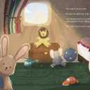 Far from Home: A Story of Loss, Refuge, and Hope