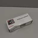 Hitachi IGC0002 Ignition Coil