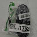 Fromann 13.1 Feet AC Power Supply Cord Replacement for Electric Recliner or Lift Chairs