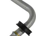GM Genuine Parts 25874223 Automatic Transmission Auxiliary Fluid Cooler Inlet Line (EXP 01/01/30)