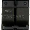 Standard Motor Products DWS-259 Power Window Switch