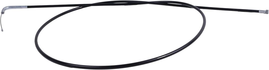 576785801 Throttle Cable Compatible with Husqvarna 560BTS 570BTS 580BTS 570BFS 580BFS Redmax EBZ6500 EBZ7500 EBZ8500