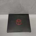 Defencase for Galaxy S25 Case Wallet with RFID Blocking Card Holder for Women Men, Elegant PU Leather Magnetic Snap Flip Wristlet Strap Zipper Wallet Phone Cases for Samsung Galaxy S25 5G 6.2", Pink