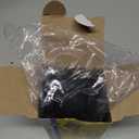 MOOG K201876 Suspension Stabilizer Bar Bushing Kit for Dodge Grand Caravan