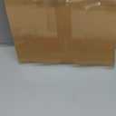 (5 Pack) 12" x 16" Plexiglass Sheets 1/8 inch Thick (3mm), Clear Acrylic Sheets Panel Cut to Size Plexiglass Acrylic Board, Cut with Engraver, Power Saw or Hand Tools, No Laser Cut.