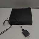 Ilive HDMI 1080p DVD Player
