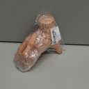 Wednesday Addams Family Thing Hand, Cosplay Hand by Addams Family, Fake Hand Toys Scary Props Halloween Decorations Prop Movie, (HWDA-BACX)