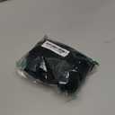 Positive Message Retro Happiness Vintage Motivational Quote T-Shirt Small