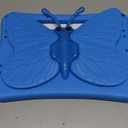 Butterfly Kids Case for A9 plus 2 Pcs