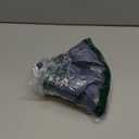 Dog Hind Leg Recovery Sleeve for ACL TPLO After Surgery, Cotton Dog Recovery Pants Prevent Wounds Licking (Navy Blue,X-Large) (XL(Reference Weight 13-22 lbs))