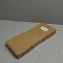 Bathroom Towel Storage Rack, Towel Racks for Bathroom Wall Mounted 30 inch with Shelf Can Holds 6 Large Towels, Wall Towel Rack for Rolled Towels, Black