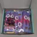 Taba Squishy Making Kit for Kids - Easter Gifts - Kids Crafts - 6 7 8 9 10 11 12 Year Old Girl Birthday Gift - Squishies Craft Kits - Arts and Crafts for Kid for 8-12 - Toys for Girls Ages 5-7