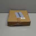 Tandefio 3 Pcs Stepping Stones for Garden 12 Inch Decorative Stepping Stones Outdoor Heavy Duty Sunflower Walkway Iron Pavers for Garden Decor Indoor Outdoor Patio Yard, Colorful Yellow