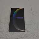 TORRAS Q3 Spin for iPhone 17 Pro Case, Patented 360 Magnetic Stand, Fit for MagSafe, Built-in Ring Holder Kickstand, Mil-Grade Protective Case for iPhone 17 Pro, Camera Control, Clear