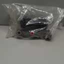 Dorman M99294 Brake Master Cylinder Compatible with Select Chrysler/Dodge/Plymouth Models