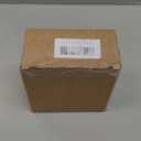 Acrylic Small Adhesive Wall Shelves,Mini Floating Shelves,Acrylic Display Shelves, Ledges for Pop Figures, Plant, Picture Photo Modern Wall for Bedroom Decor Living Room, Clear