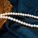 Cizoe Vintage Short Lace Gloves for Women Derby Tea Party Wrist Length Floral Gloves for Wedding Costume Gloves (G001-pink)