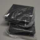 2pcs Adjustable Folding Cup Holder, Car Wall Mount Water Drink Coffee Bottle Holder with Screws, Fit Most Size Mugs Bottle, for Truck RV Van Boat Camper Caravan Marine (Diamond Pattern)