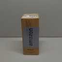 Stanley IceFlow Flip Straw Tumbler with Handle | Twist On Lid and Flip Up Straw | Leak Resistant Water Bottle | Insulated Stainless Steel | BPA-Free (40 Ounces, Frost)