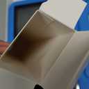 2026 Upgraded Android 15 Tablet, 10inch Kids Tablet, Octa-core CPU, 10GB+64GB+1TB Expand Tablets for Kids with Kids Space, Parental Control, 6000mAh Big Battery,Touchscreen Tableta,Blue