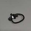 Backup Camera Replaces for 2014-2015 Kia Sorento OE Part # 95760-2P600FFF, 95760-2P600