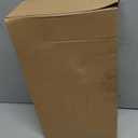 11 Modes & Timer, 6 FT LED Christmas Tree Cone Lights Color Changing, 180 LED Outdoor Christmas Cone Tree with 11 Modes Timer Remote for Indoor Outside Yard Porch Xmas Decor Multicolor & Warm White