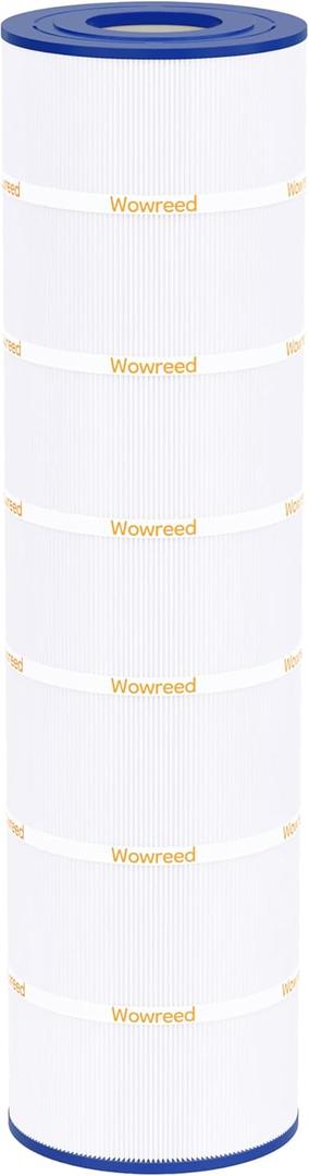 Pool Filter Compatible with C-8418, Jandy CS200, R0462400, FC-0823, PJANCS200, 1 Pack