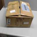 Arc Floor Lamps for Living Room Rattan Boho Floor Lamp with Remote Control,Dimmable LED Floor Lamp Wicker Lamp Shades Black Standing Lamp with 3 Color Temperature Tall Floor Lamps For Bedroom Corner (12Inch, Yellow)