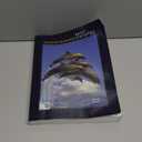 Understanding Basic Statistics 8th Edition by Charles Henry Brase (Author), Corrinne Pellillo Brase (Author)