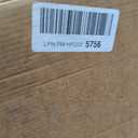 DWVO Complete Radiator Compatible with 2007-2021 Toyota Tundra