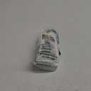 Cerama Bryte Stainless Steel Cleaner for Appliances, Streak-Free Shine and Protection for Refrigerators, Dishwashers, Ovens, and Grills, 16 Fluid Ounce 1 Pack, No Spray Pump