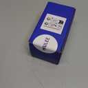 MIULEE Sage Green Velvet Throw Pillow Covers 20x20 Soft Summer Decorative Solid Square Cushion Cases Pack of 2 Modern Luxury Home Decor for Couch, Sofa, Bedroom