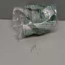 TMS Comfort Series Nasal CPAP MASK. Replacement Nasal Mask Headgear Set, Cpap, Cpap mask, Medium