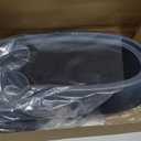 Compatible For Top Tray Box, Table, Fits Most Bathtubs, And Bathroom Accessories, Ladies Relaxation Spa